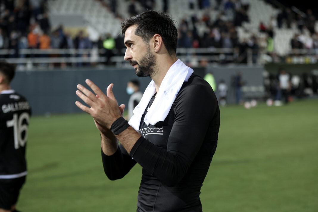 Ντουρμισάι