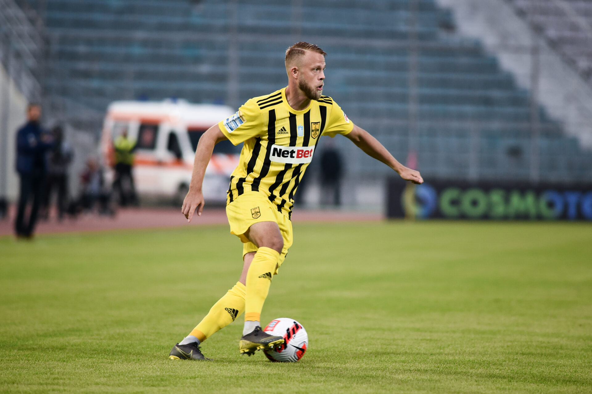 Σούντγκρεν