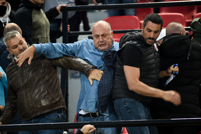 Βόλος