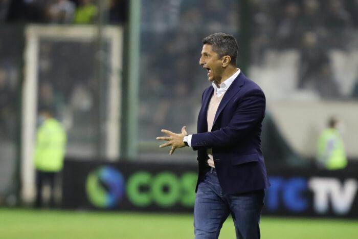 Λουτσέσκου