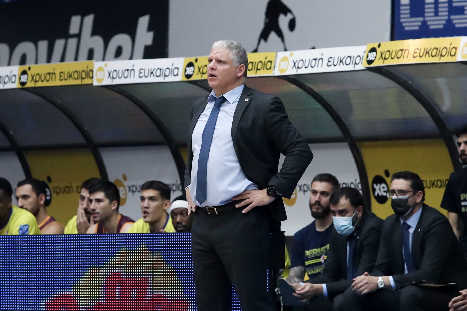 Μανωλόπουλος