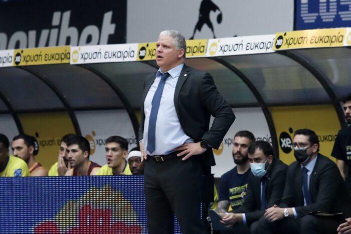 Μανωλόπουλος