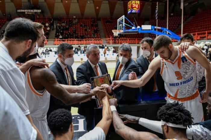 Προμηθέας Ζούρος