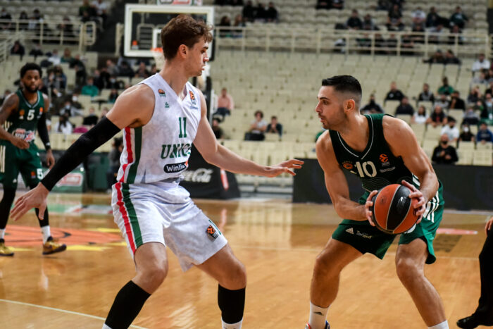 Χεζόνια Παπαπέτρου