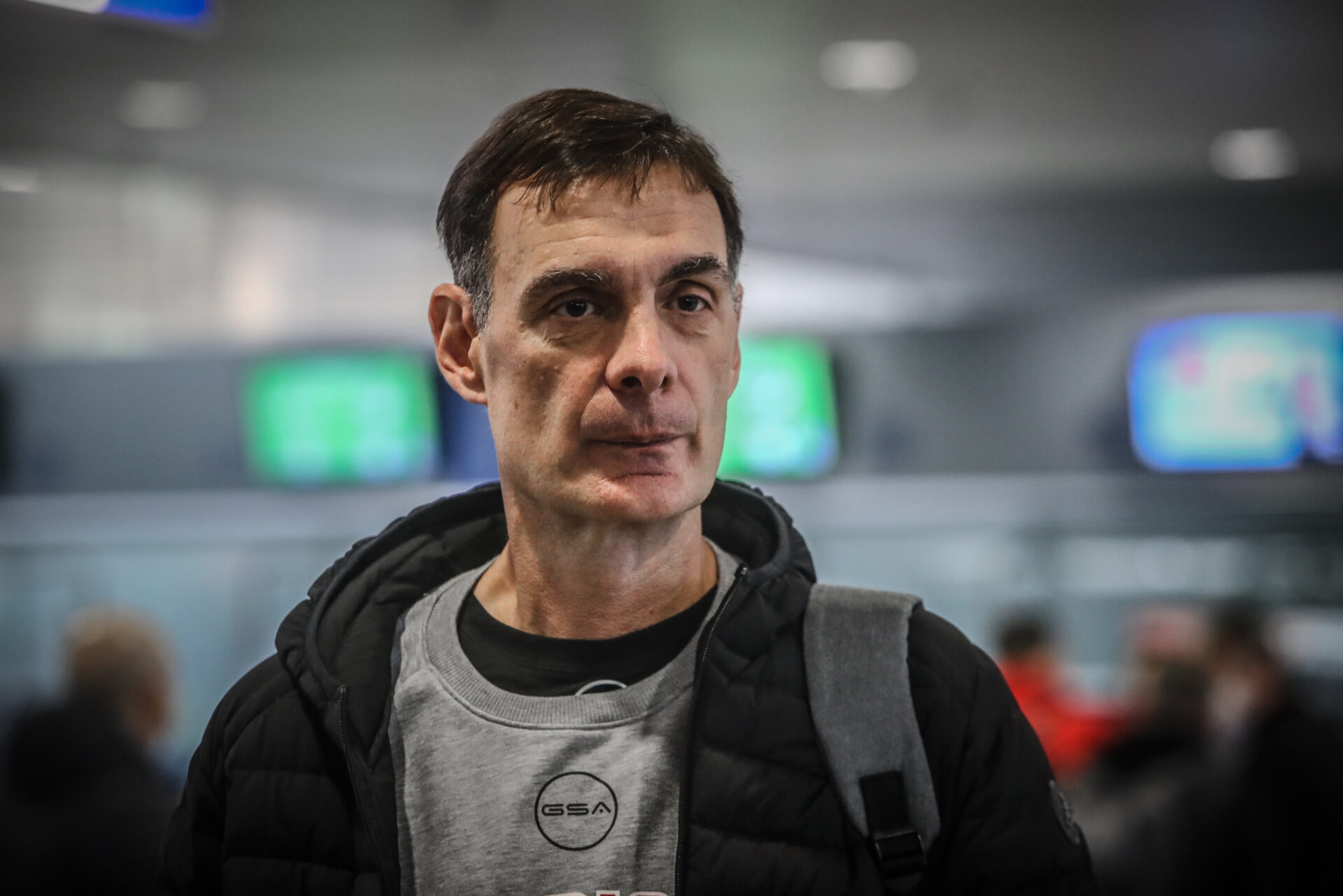 Μπαρτζώκας