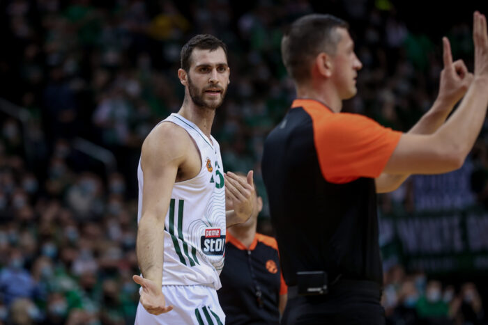 Παπαγιάννης