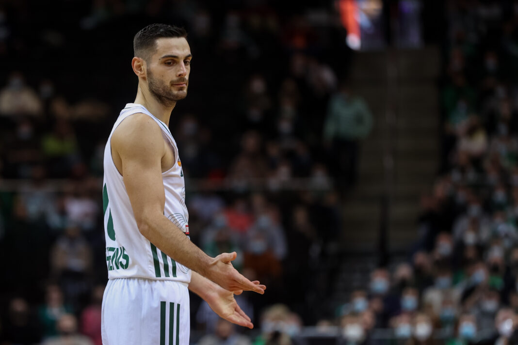 Παπαπέτρου