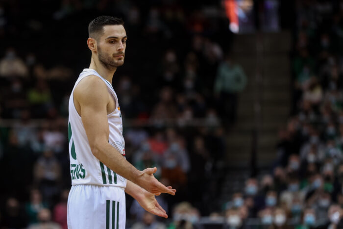 Παπαπέτρου