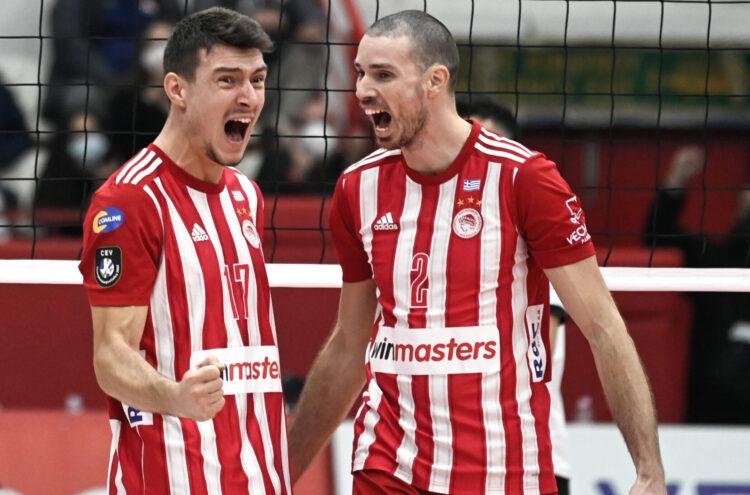 Δαλακούρας