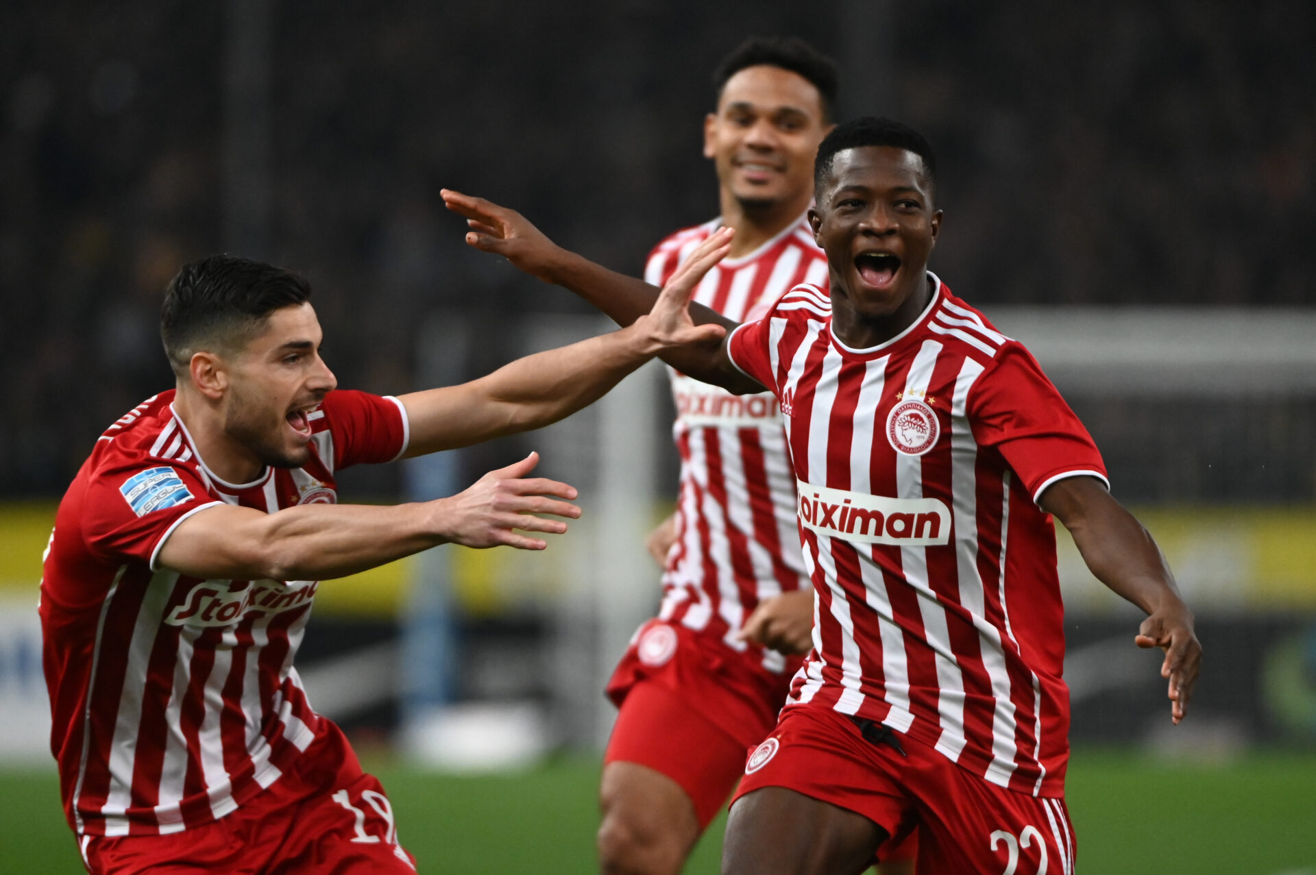 Αγκιμπού Καμαρά