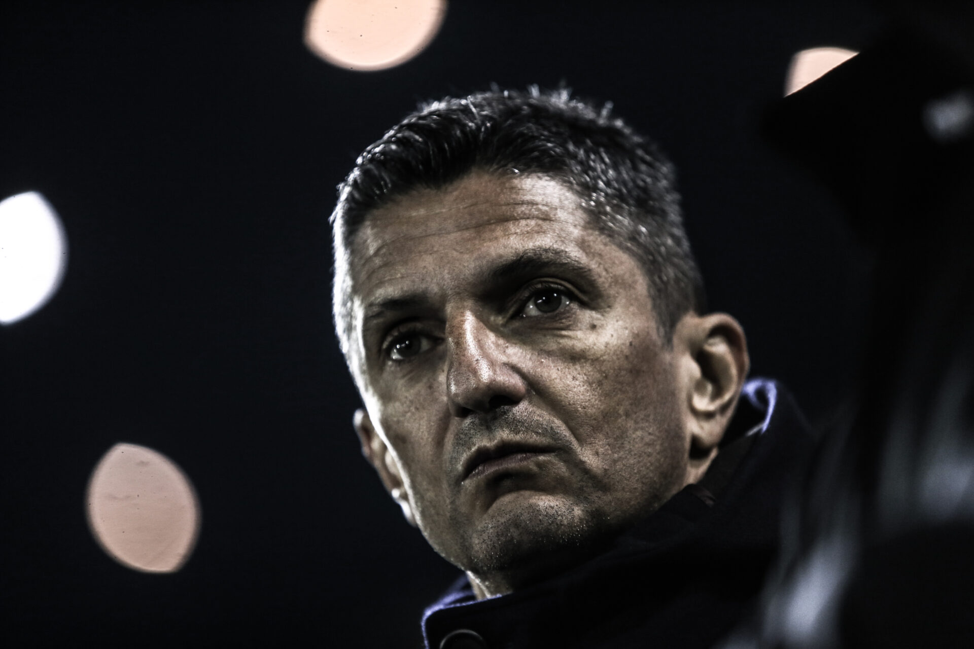 Λουτσέσκου