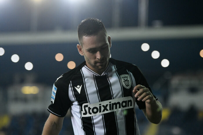 Αντρίγια Ζίβκοβιτς