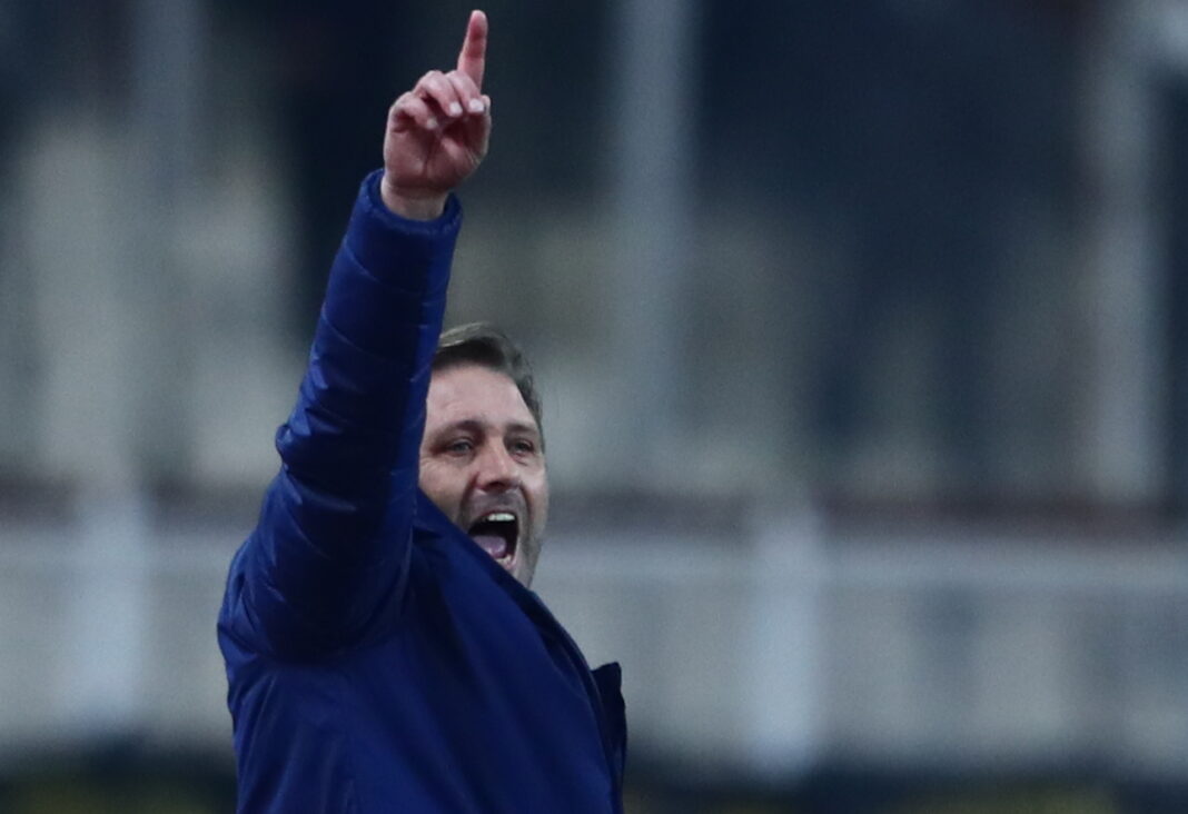 Πέδρο Μαρτίνς