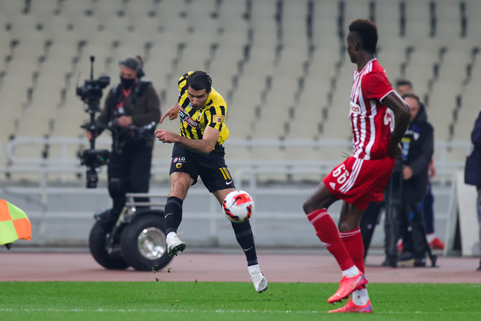 ανσαριφάρντ