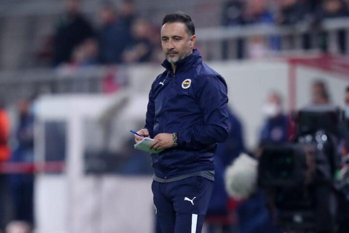 Βίτορ Περέιρα