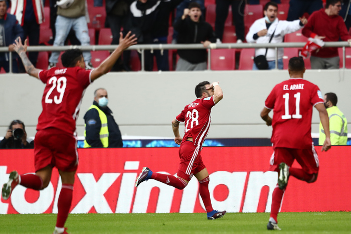 Βαλμπουενά