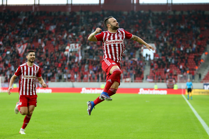 Βαλμπουενά