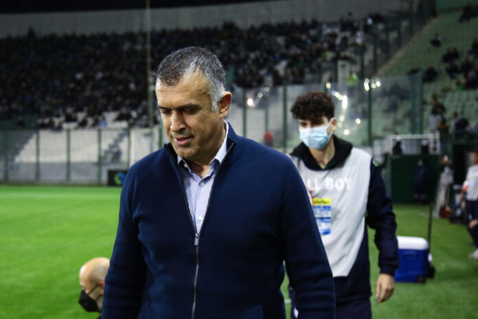 Αναστασίου