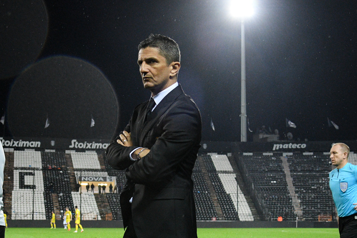 Λουτσέσκου