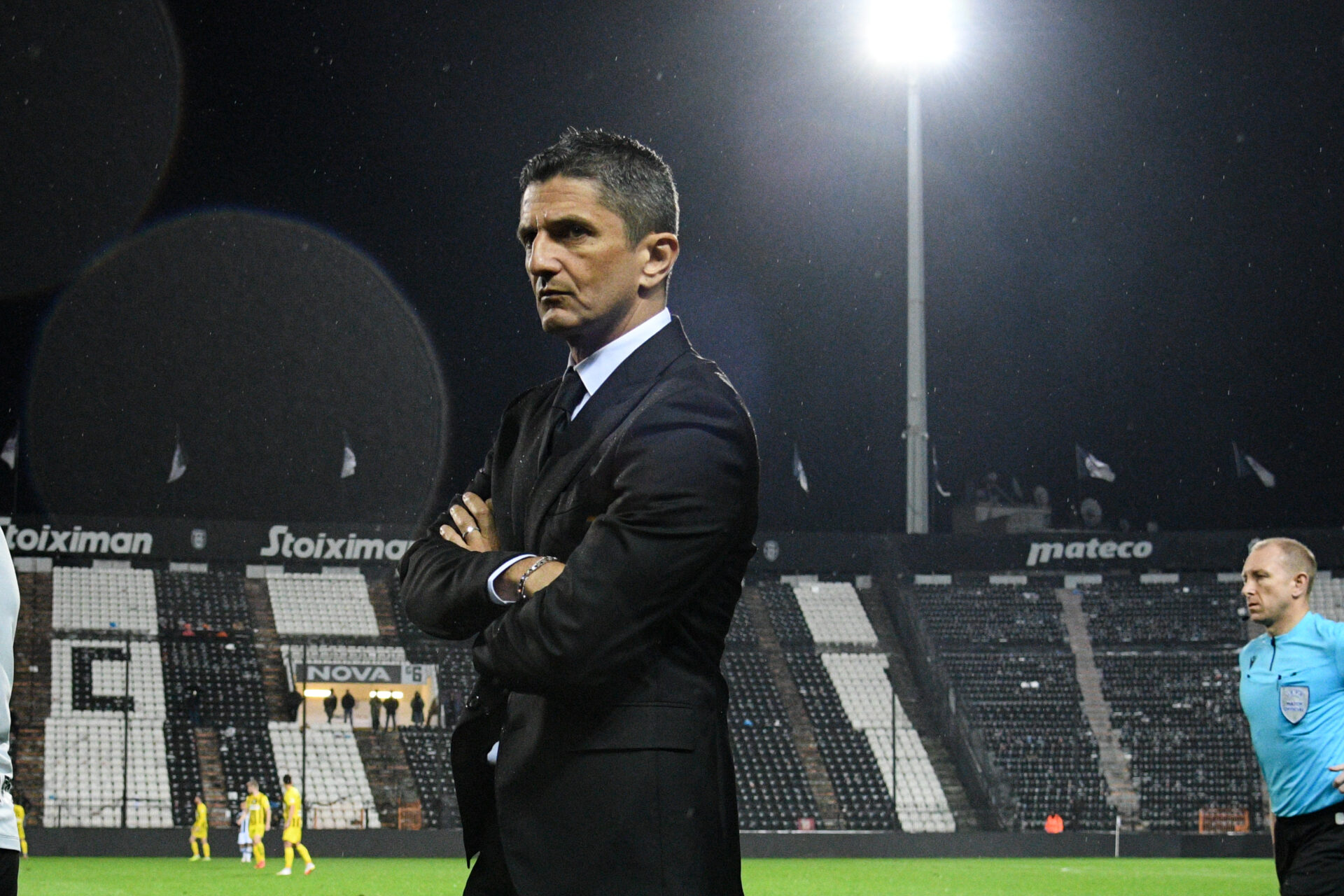 Λουτσέσκου