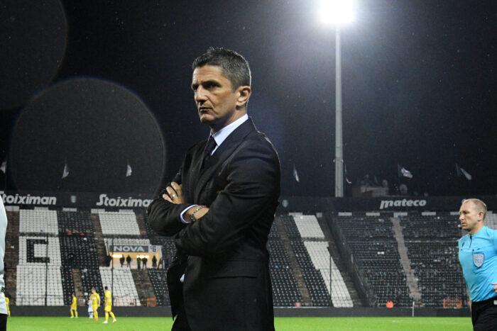 Λουτσέσκου