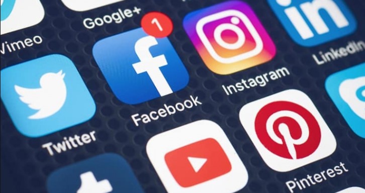 European Super League