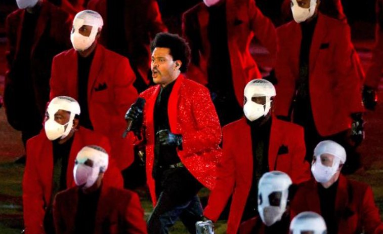 IFAB-Ποδόσφαιρο-Super Bowl