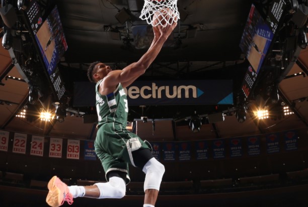NBA-1