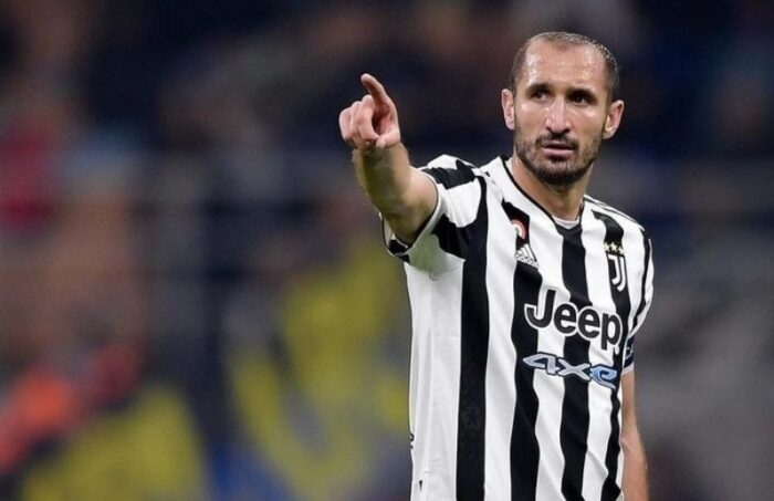 european-super-league