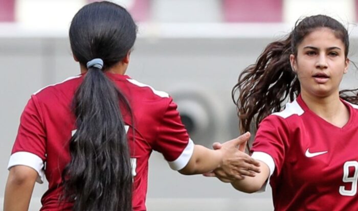 Αφγανισταν