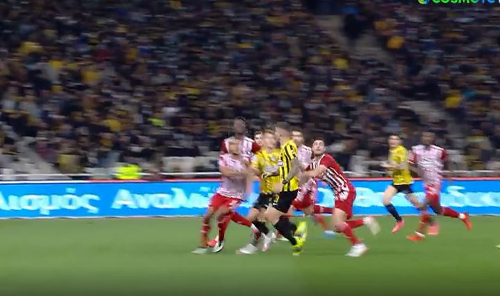 Βαρούχας Βράνιες Μασούρας