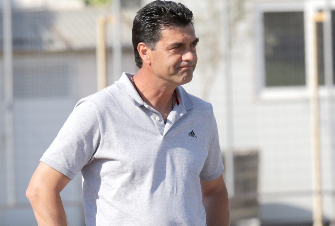 Γκουτσίδης