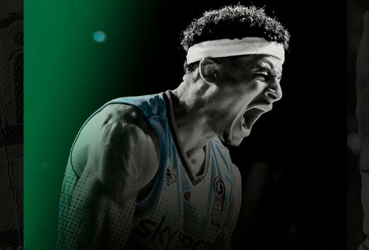 Γουέμπστερ