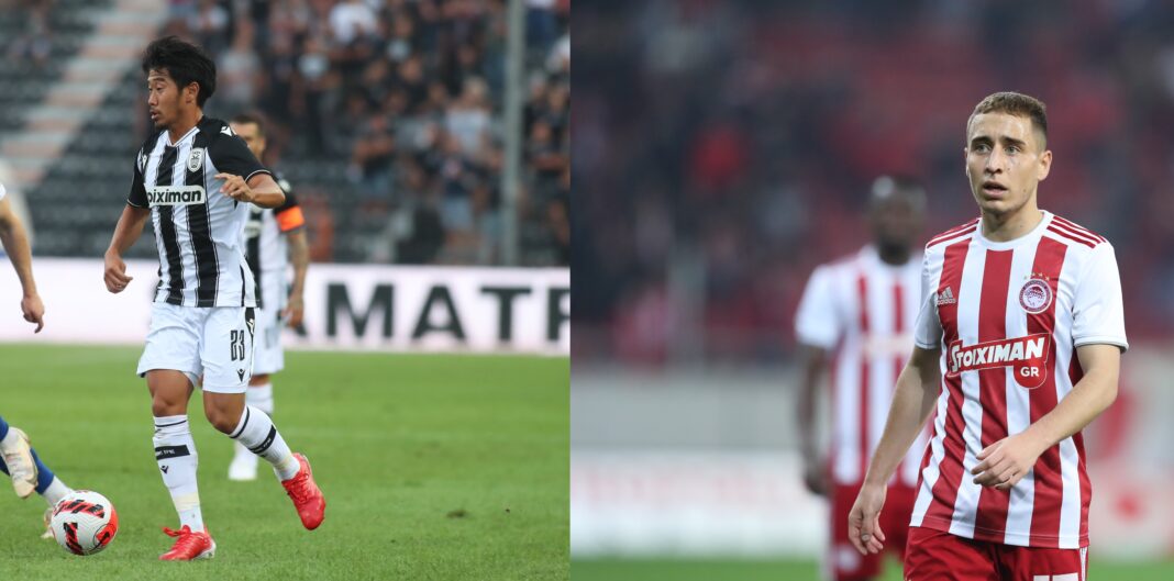 Καγκάβα-Μορ