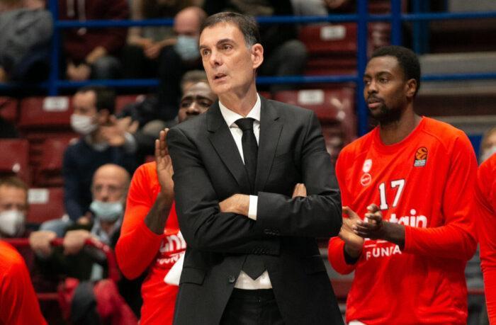 Μπαρτζώκας