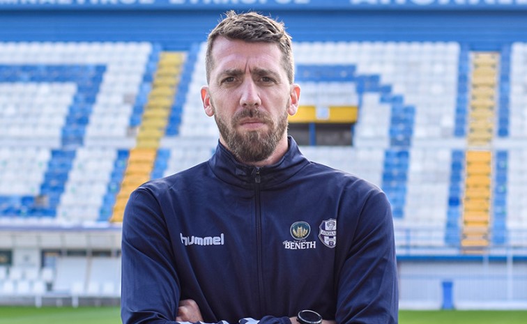 Μπαρτολίνι