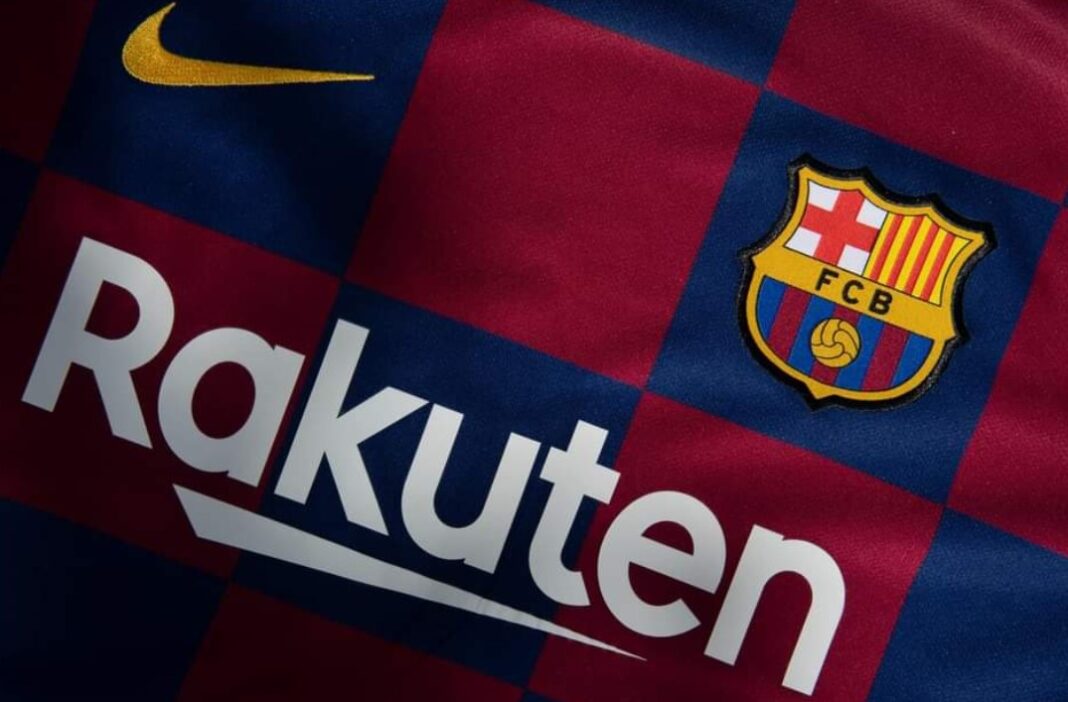 Μπαρτσελονα-1