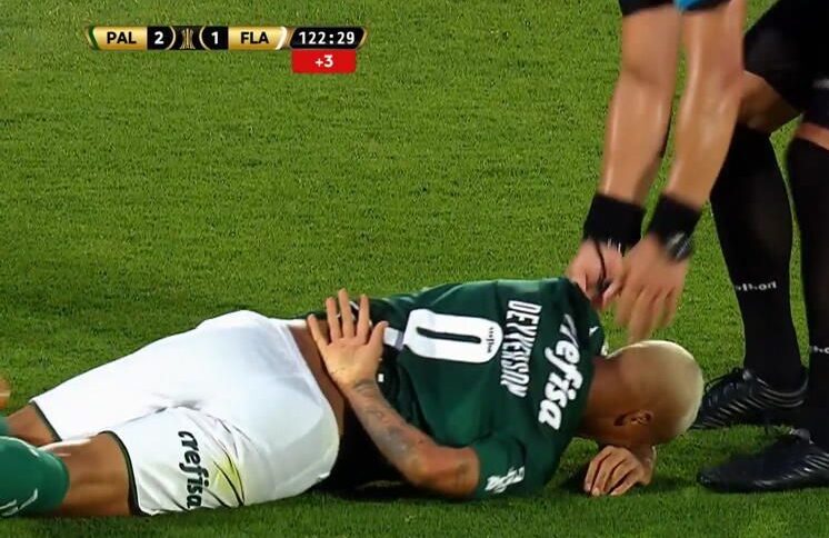 Ντέιβερσον