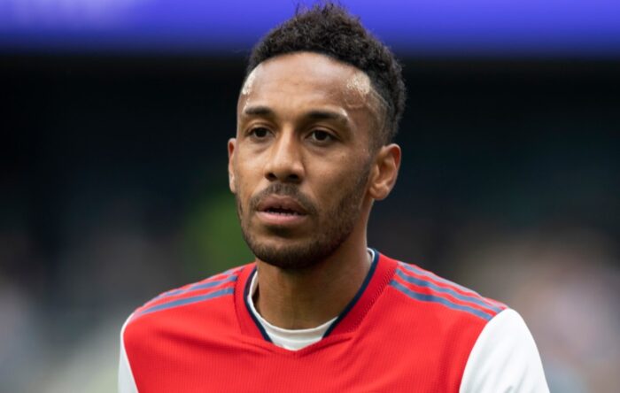 Ομπαμεγιάνγκ