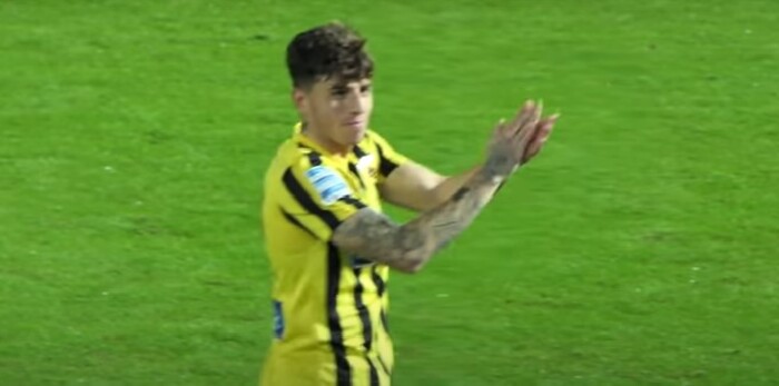 ΠΑΣ Γιάννινα (1)