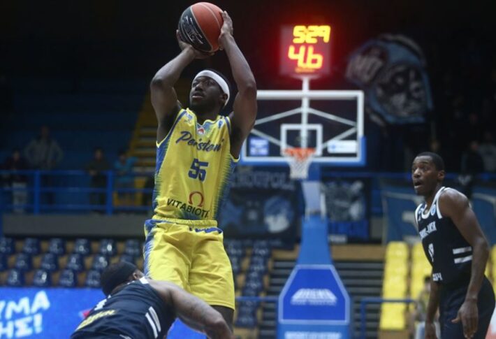 Περιστέρι Τσμόκι Μινσκ