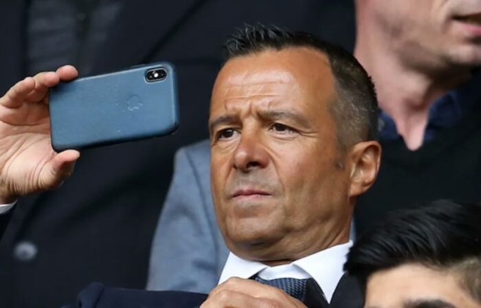 Πορτογαλία