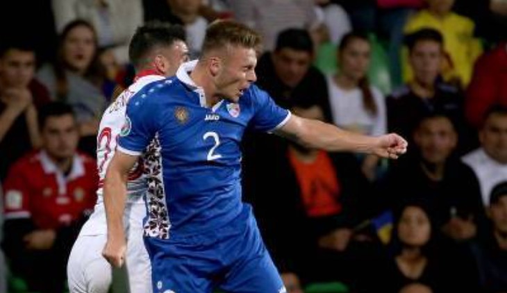 Ρέαμπτσιουκ