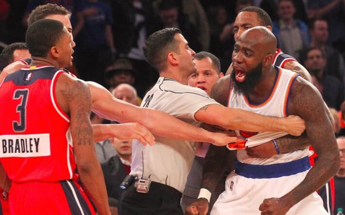 κουίνσι Έισι 2