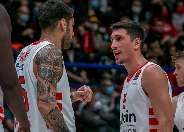 Λαρεντζάκης Πρίντεζης