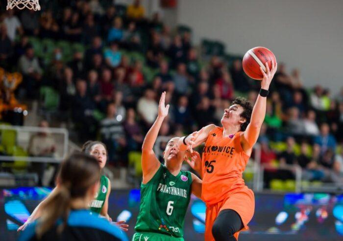 σπανού λύμουρα Πολκοβίτσε Παναθηναϊκός