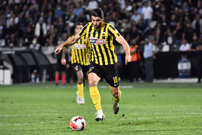 Ανσαριφάρντ