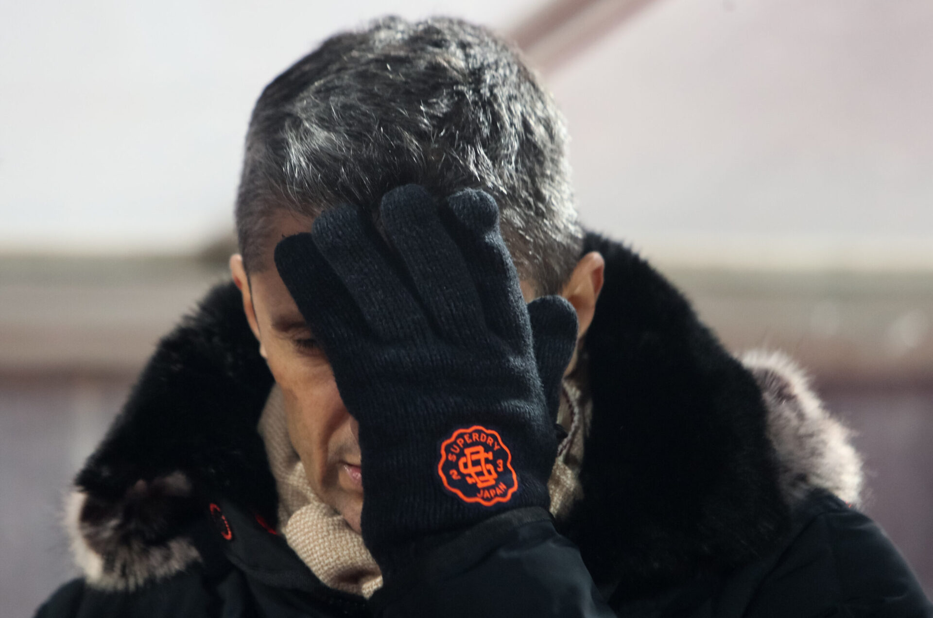 Λουτσέσκου