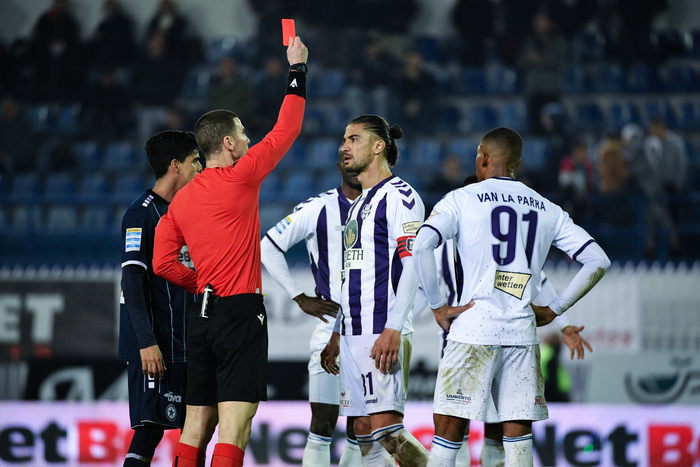 ΑΠΌΛΛΩΝ ΣΜΥΡΝΗΣ