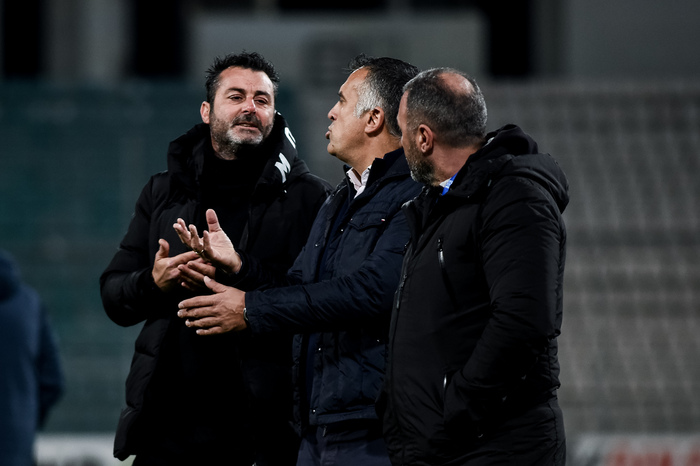 Αναστασίου